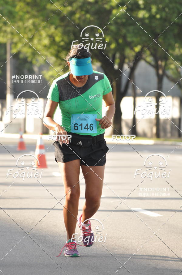 Buy your photos of the event4� Corrida Ma��nica Cidade de Vit�ria on Fotop