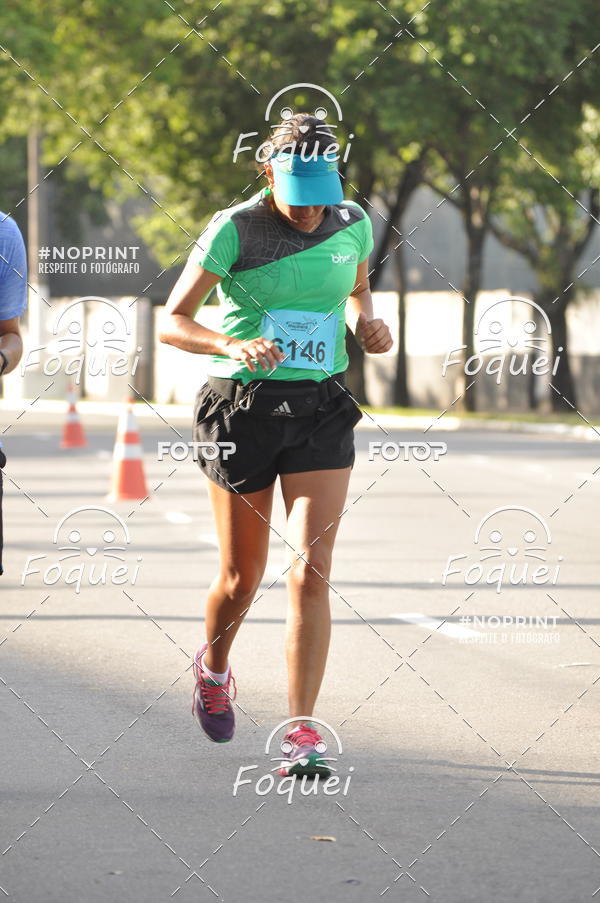 Buy your photos of the event4� Corrida Ma��nica Cidade de Vit�ria on Fotop