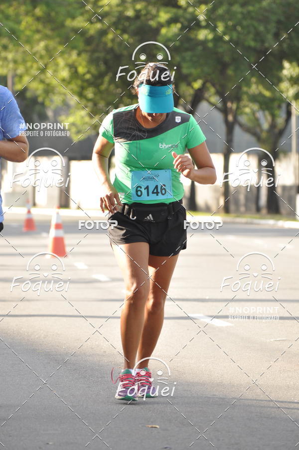 Buy your photos of the event4� Corrida Ma��nica Cidade de Vit�ria on Fotop