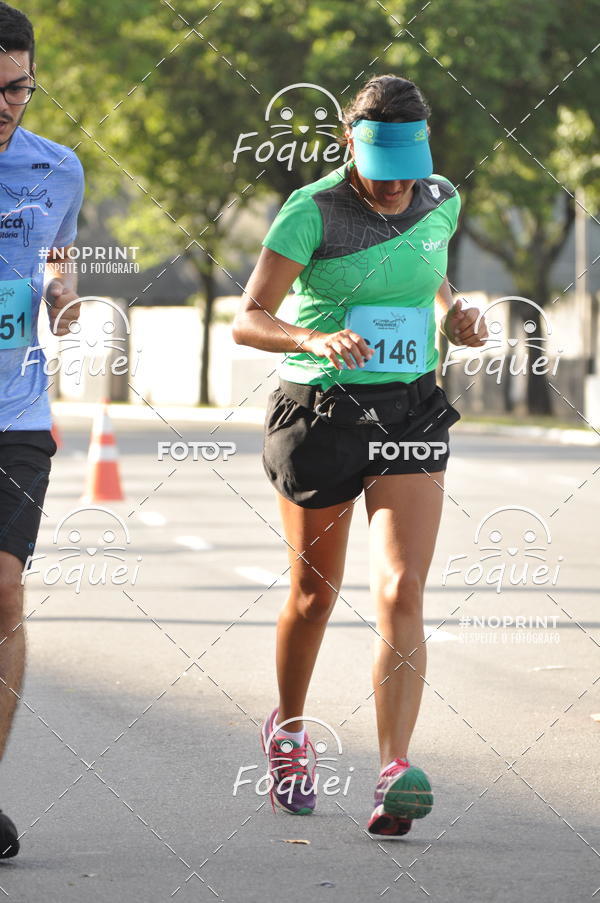 Buy your photos of the event4� Corrida Ma��nica Cidade de Vit�ria on Fotop