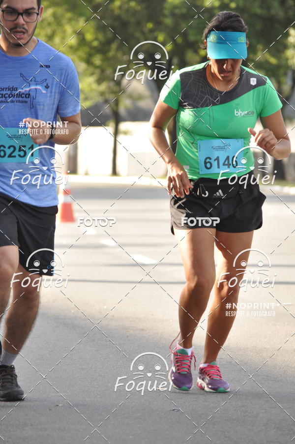Buy your photos of the event4� Corrida Ma��nica Cidade de Vit�ria on Fotop