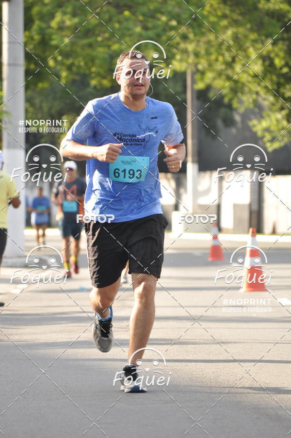 Buy your photos of the event4� Corrida Ma��nica Cidade de Vit�ria on Fotop