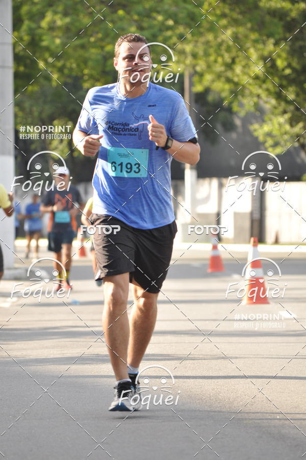 Buy your photos of the event4� Corrida Ma��nica Cidade de Vit�ria on Fotop