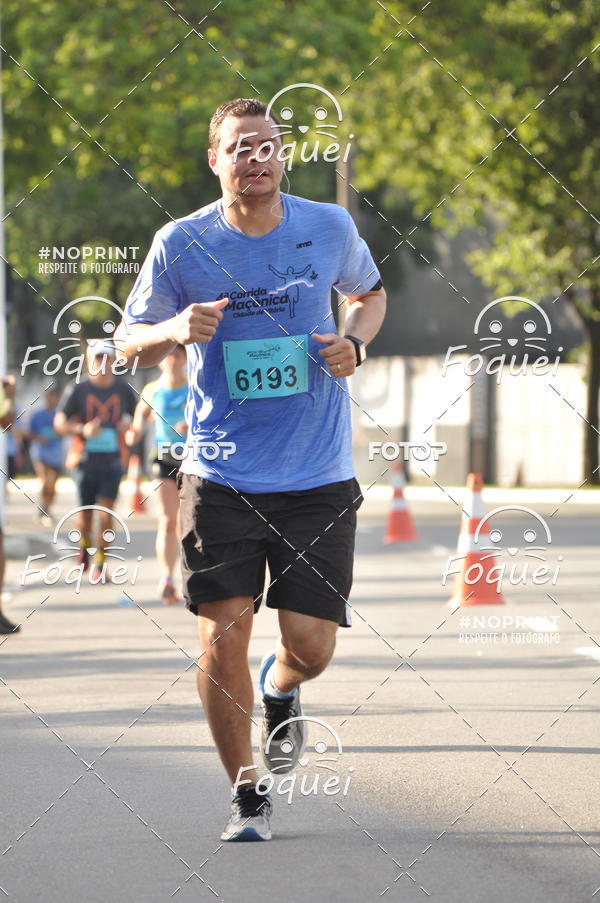 Buy your photos of the event4� Corrida Ma��nica Cidade de Vit�ria on Fotop