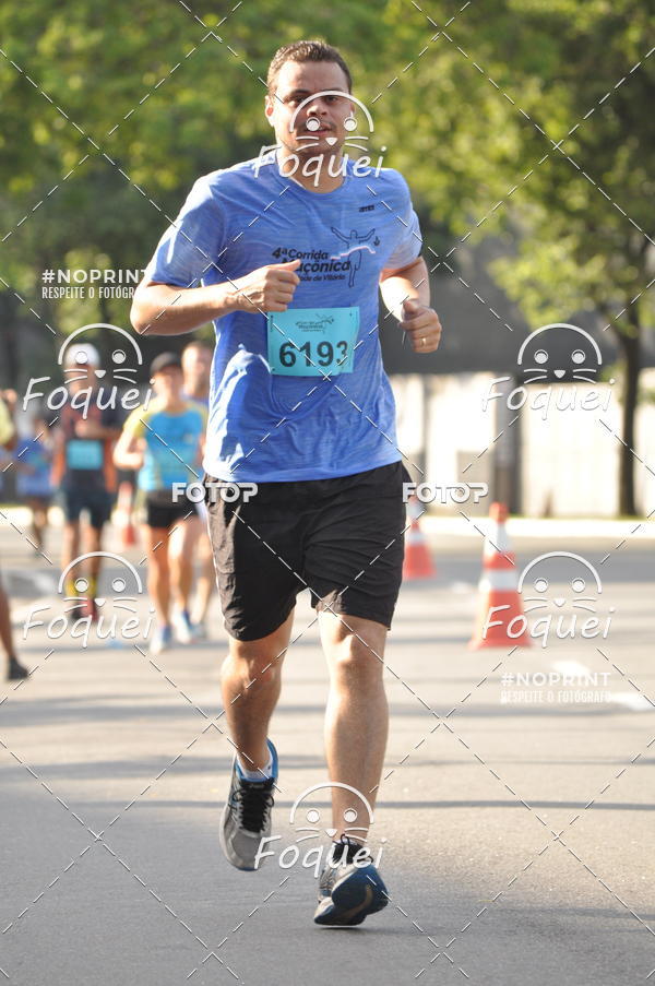 Buy your photos of the event4� Corrida Ma��nica Cidade de Vit�ria on Fotop