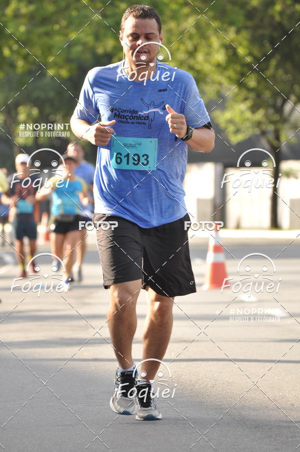 Buy your photos of the event4� Corrida Ma��nica Cidade de Vit�ria on Fotop