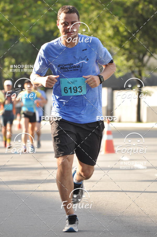 Buy your photos of the event4� Corrida Ma��nica Cidade de Vit�ria on Fotop