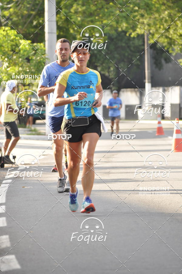 Buy your photos of the event4� Corrida Ma��nica Cidade de Vit�ria on Fotop