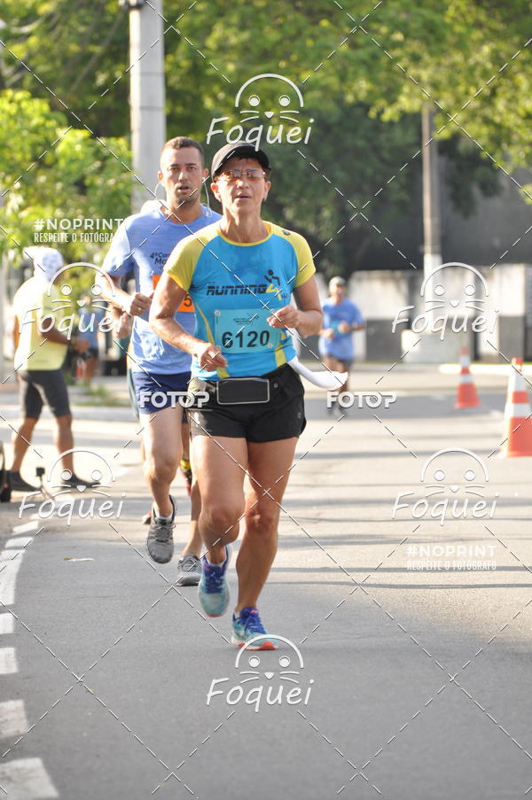 Buy your photos of the event4� Corrida Ma��nica Cidade de Vit�ria on Fotop