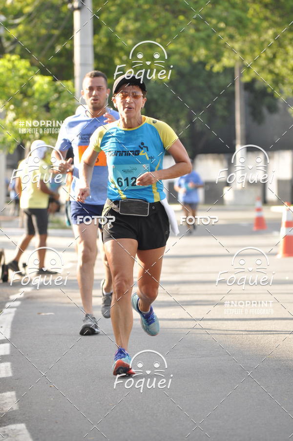 Buy your photos of the event4� Corrida Ma��nica Cidade de Vit�ria on Fotop