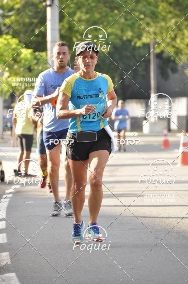 Buy your photos of the event4� Corrida Ma��nica Cidade de Vit�ria on Fotop