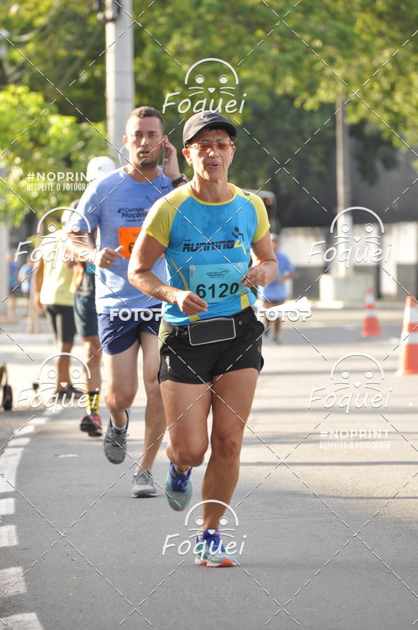Buy your photos of the event4� Corrida Ma��nica Cidade de Vit�ria on Fotop
