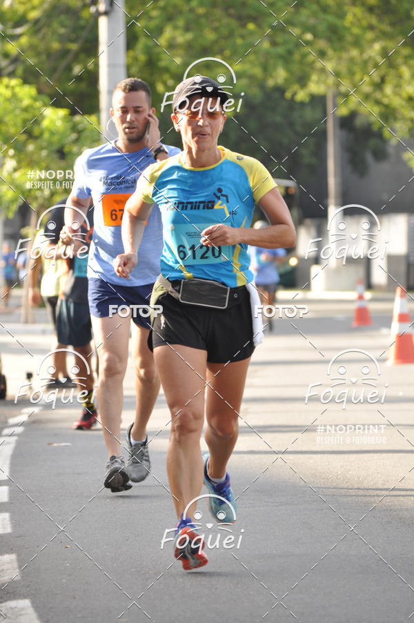 Buy your photos of the event4� Corrida Ma��nica Cidade de Vit�ria on Fotop