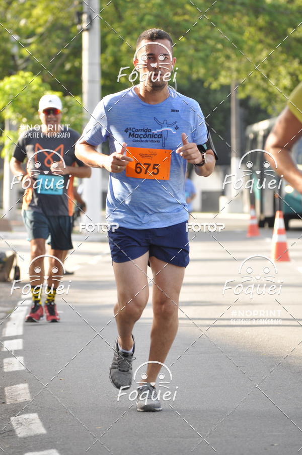 Buy your photos of the event4� Corrida Ma��nica Cidade de Vit�ria on Fotop