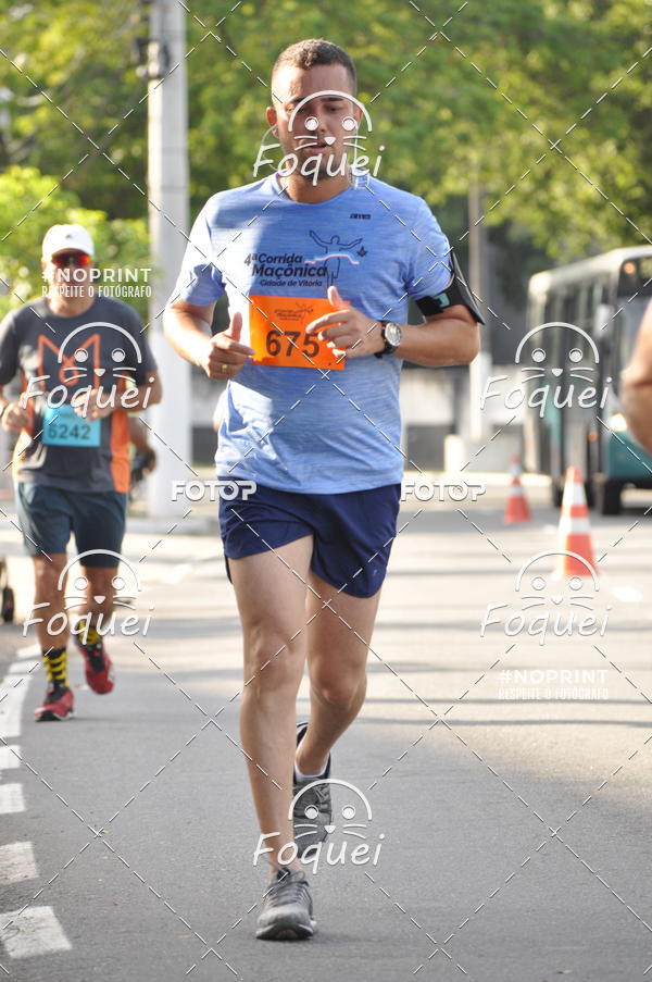 Buy your photos of the event4� Corrida Ma��nica Cidade de Vit�ria on Fotop