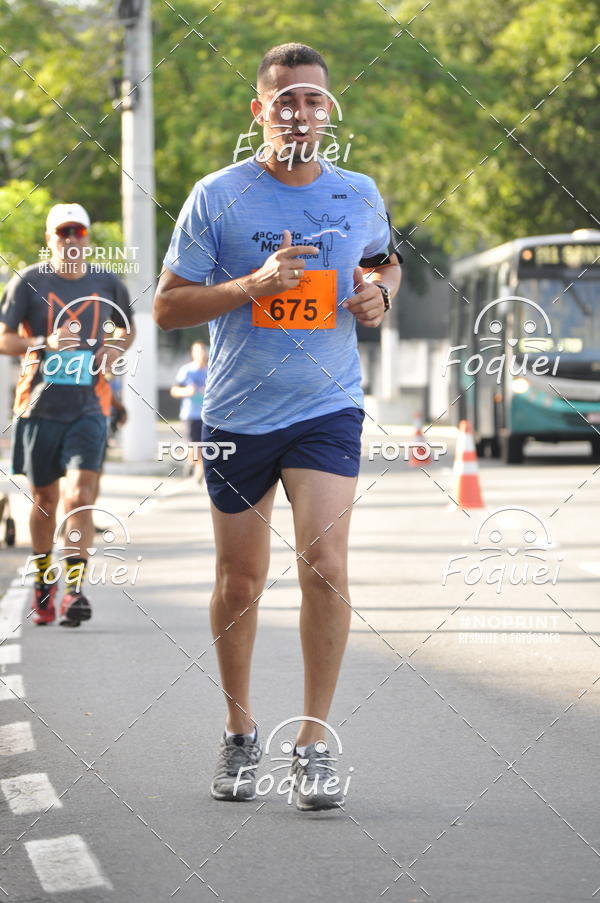 Buy your photos of the event4� Corrida Ma��nica Cidade de Vit�ria on Fotop