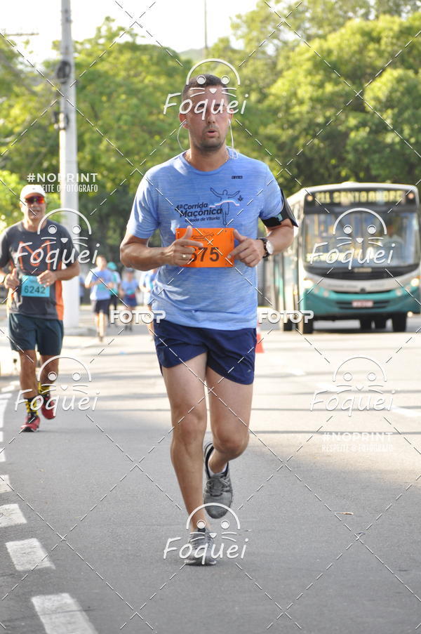 Buy your photos of the event4� Corrida Ma��nica Cidade de Vit�ria on Fotop