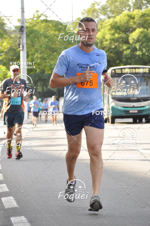 Buy your photos of the event4� Corrida Ma��nica Cidade de Vit�ria on Fotop