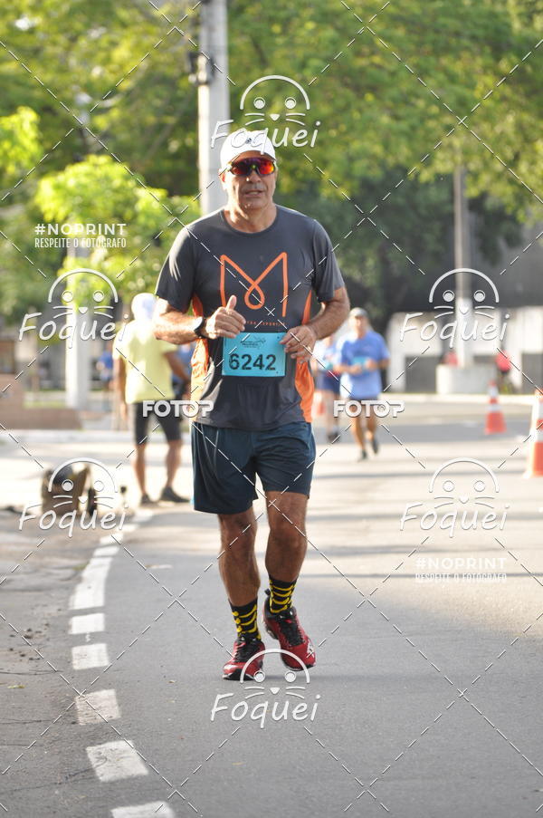 Buy your photos of the event4� Corrida Ma��nica Cidade de Vit�ria on Fotop