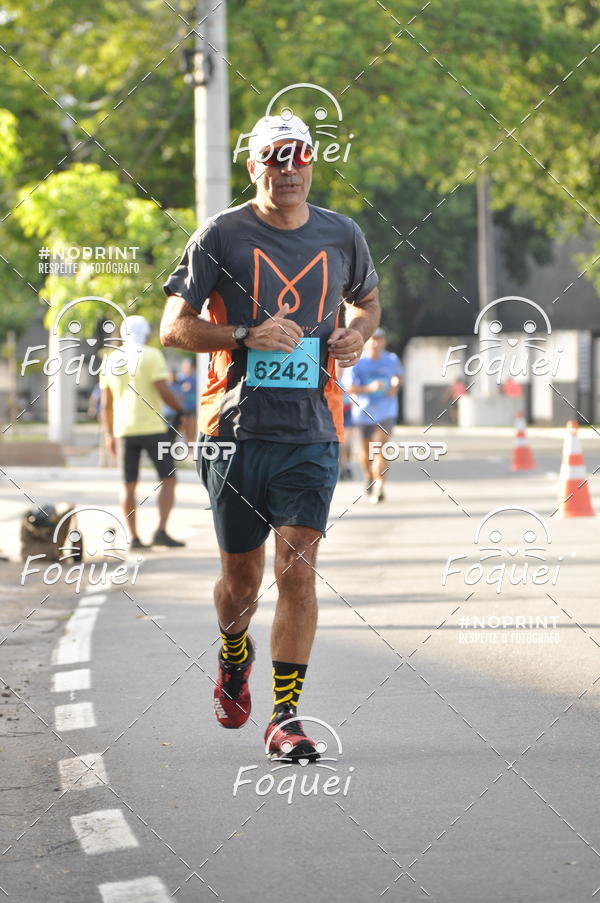 Buy your photos of the event4� Corrida Ma��nica Cidade de Vit�ria on Fotop