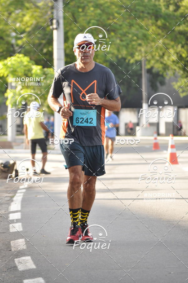Buy your photos of the event4� Corrida Ma��nica Cidade de Vit�ria on Fotop