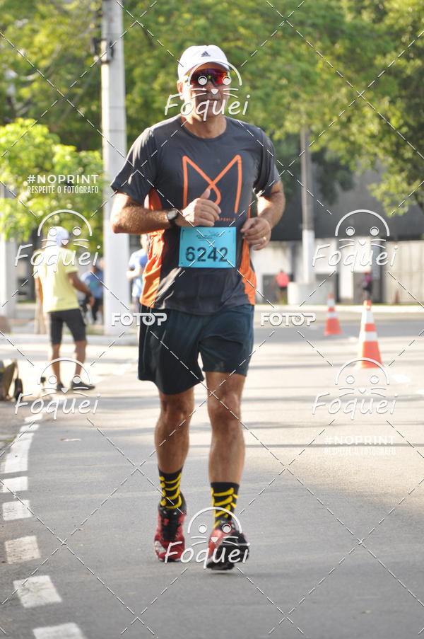 Buy your photos of the event4� Corrida Ma��nica Cidade de Vit�ria on Fotop