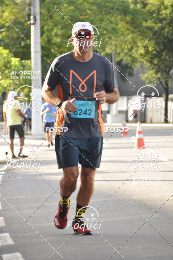 Buy your photos of the event4� Corrida Ma��nica Cidade de Vit�ria on Fotop