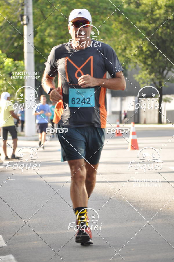 Buy your photos of the event4� Corrida Ma��nica Cidade de Vit�ria on Fotop