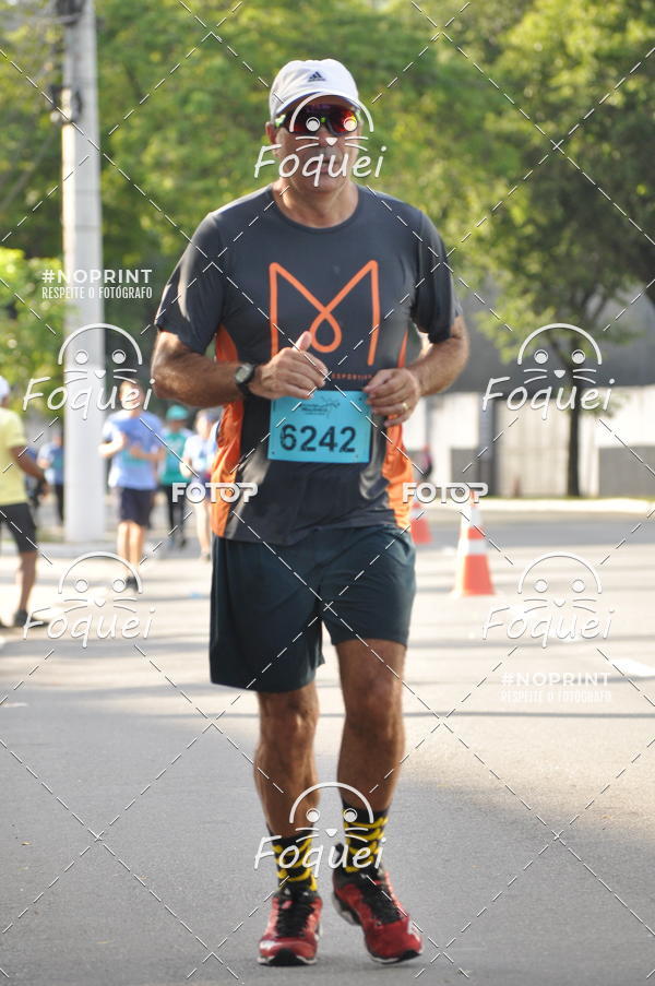 Buy your photos of the event4� Corrida Ma��nica Cidade de Vit�ria on Fotop