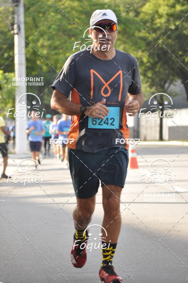 Buy your photos of the event4� Corrida Ma��nica Cidade de Vit�ria on Fotop