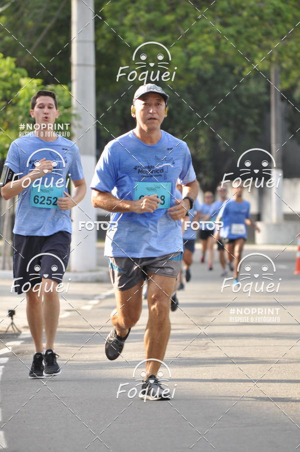 Buy your photos of the event4� Corrida Ma��nica Cidade de Vit�ria on Fotop