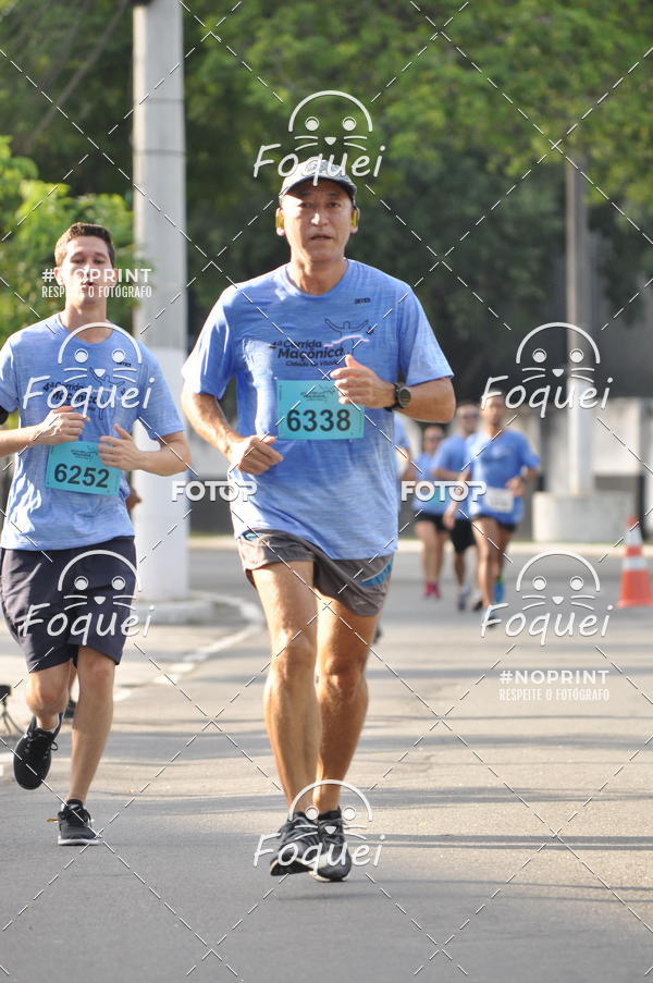Buy your photos of the event4� Corrida Ma��nica Cidade de Vit�ria on Fotop