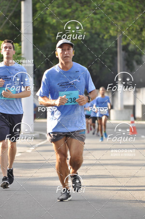 Buy your photos of the event4� Corrida Ma��nica Cidade de Vit�ria on Fotop