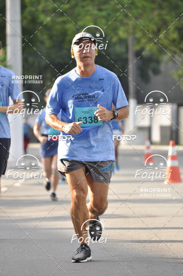 Buy your photos of the event4� Corrida Ma��nica Cidade de Vit�ria on Fotop