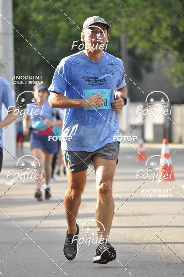 Buy your photos of the event4� Corrida Ma��nica Cidade de Vit�ria on Fotop