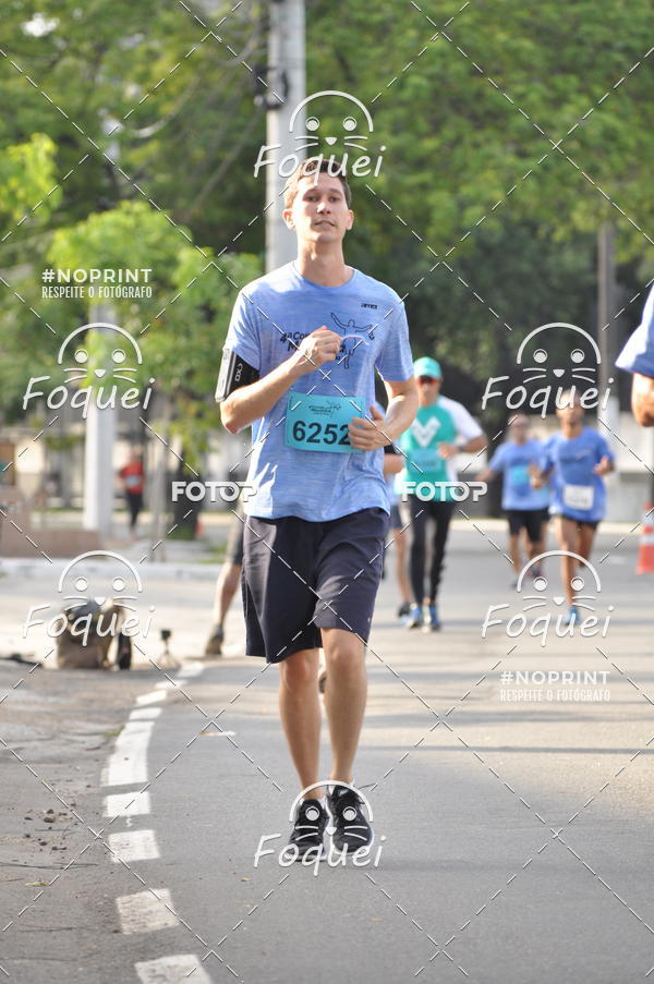 Buy your photos of the event4� Corrida Ma��nica Cidade de Vit�ria on Fotop