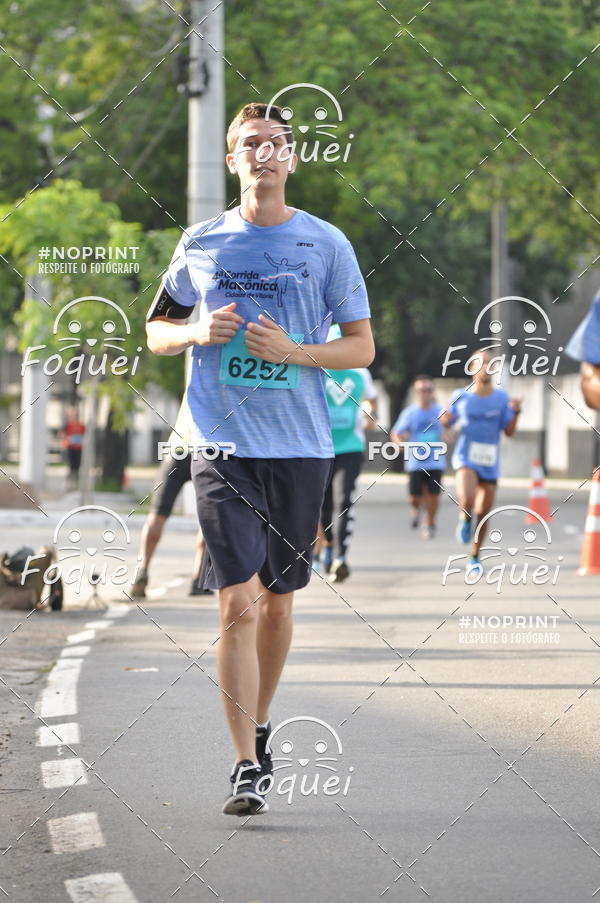 Buy your photos of the event4� Corrida Ma��nica Cidade de Vit�ria on Fotop