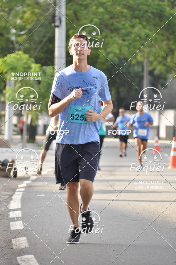 Buy your photos of the event4� Corrida Ma��nica Cidade de Vit�ria on Fotop