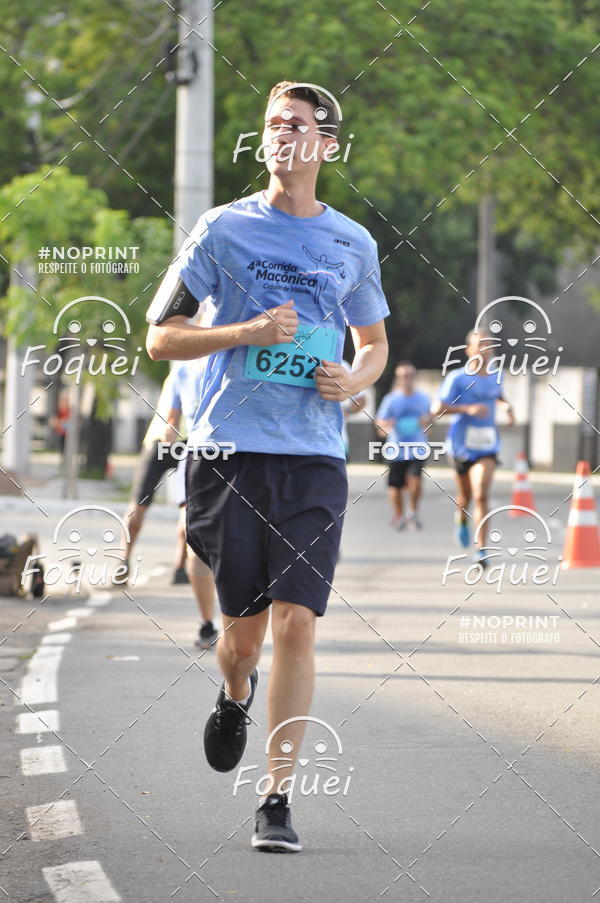 Buy your photos of the event4� Corrida Ma��nica Cidade de Vit�ria on Fotop