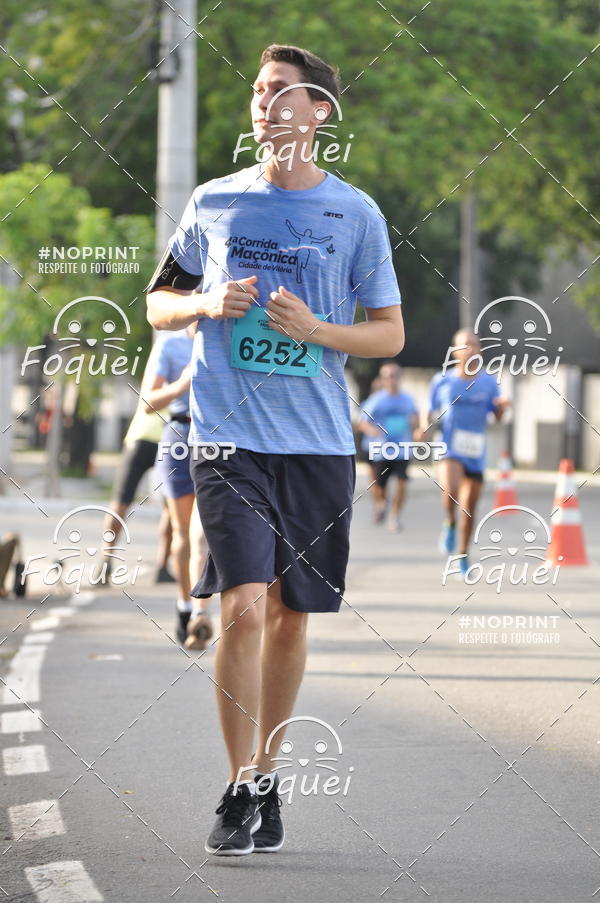 Buy your photos of the event4� Corrida Ma��nica Cidade de Vit�ria on Fotop