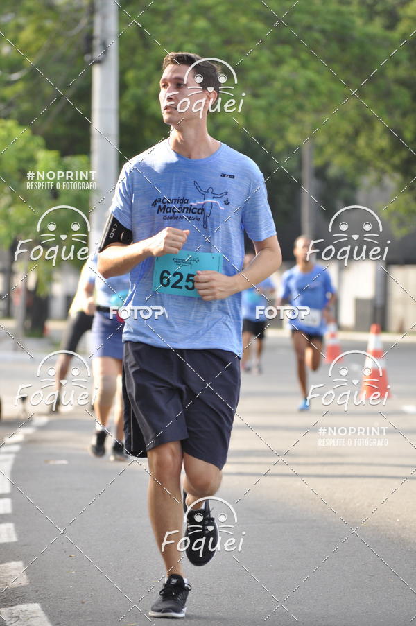 Buy your photos of the event4� Corrida Ma��nica Cidade de Vit�ria on Fotop