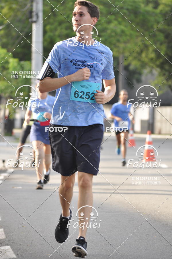 Buy your photos of the event4� Corrida Ma��nica Cidade de Vit�ria on Fotop