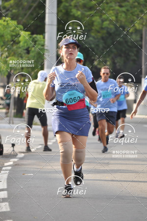 Buy your photos of the event4� Corrida Ma��nica Cidade de Vit�ria on Fotop