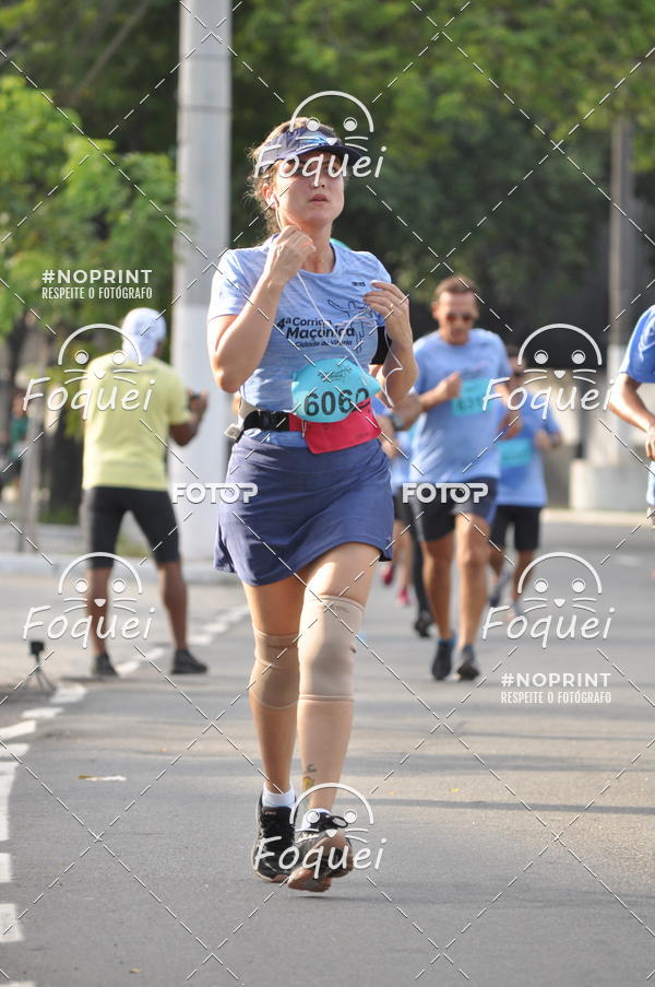Buy your photos of the event4� Corrida Ma��nica Cidade de Vit�ria on Fotop
