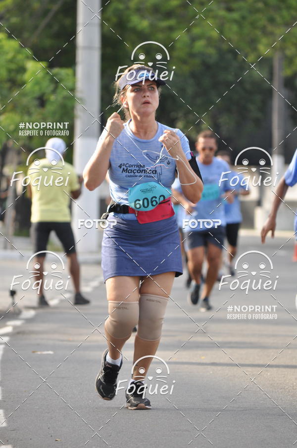 Buy your photos of the event4� Corrida Ma��nica Cidade de Vit�ria on Fotop