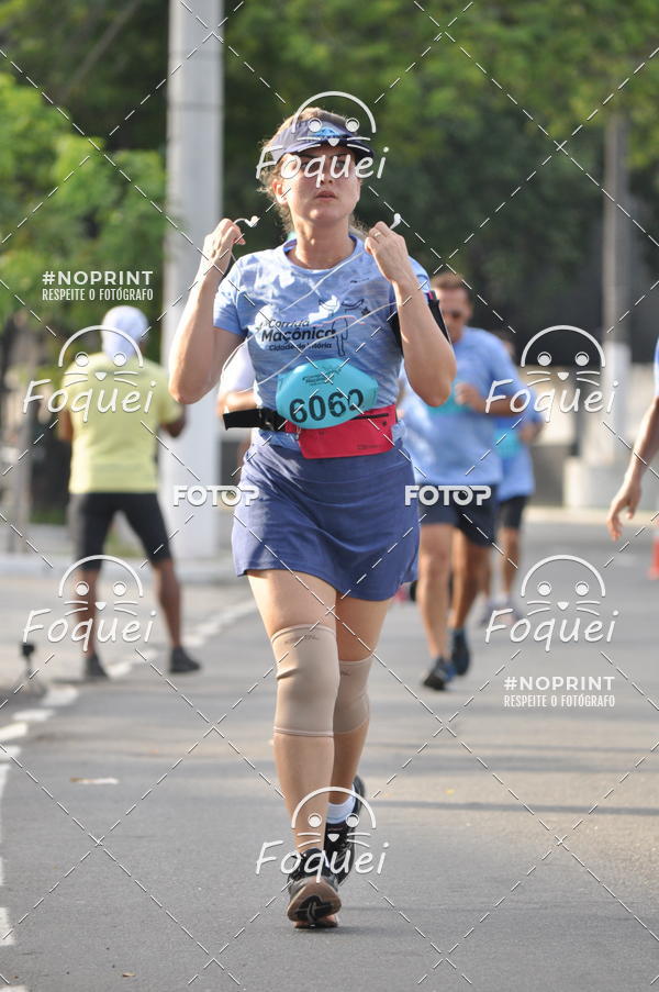 Buy your photos of the event4� Corrida Ma��nica Cidade de Vit�ria on Fotop