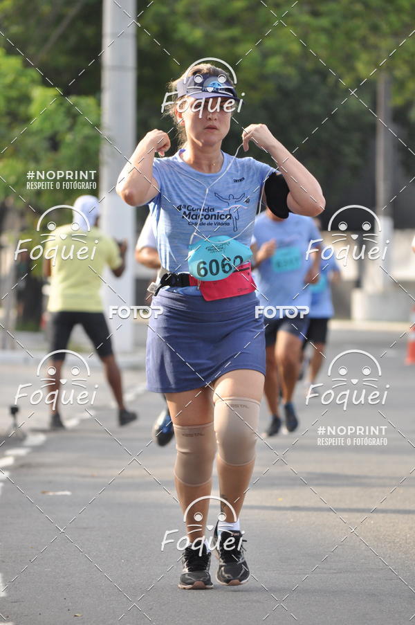 Buy your photos of the event4� Corrida Ma��nica Cidade de Vit�ria on Fotop
