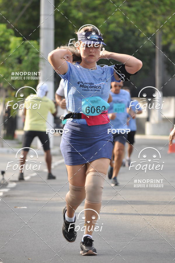 Buy your photos of the event4� Corrida Ma��nica Cidade de Vit�ria on Fotop