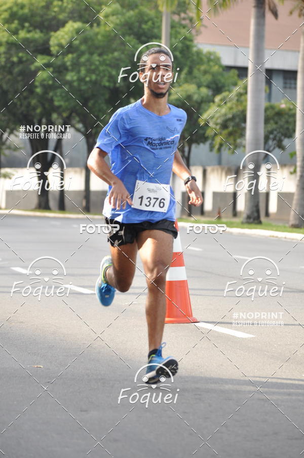 Buy your photos of the event4� Corrida Ma��nica Cidade de Vit�ria on Fotop