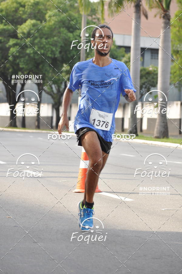 Buy your photos of the event4� Corrida Ma��nica Cidade de Vit�ria on Fotop